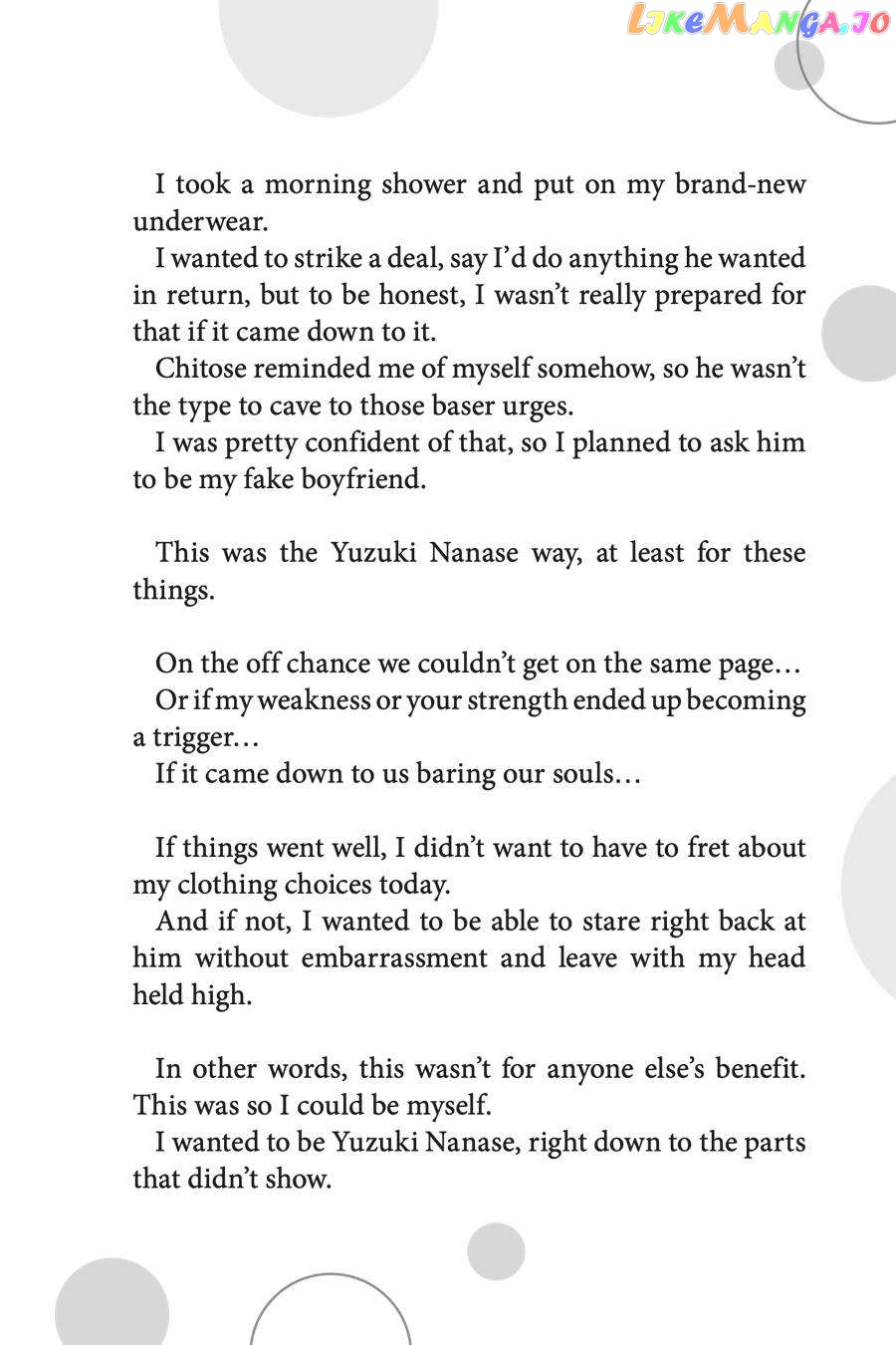 Page 22 of Chapter 16.5