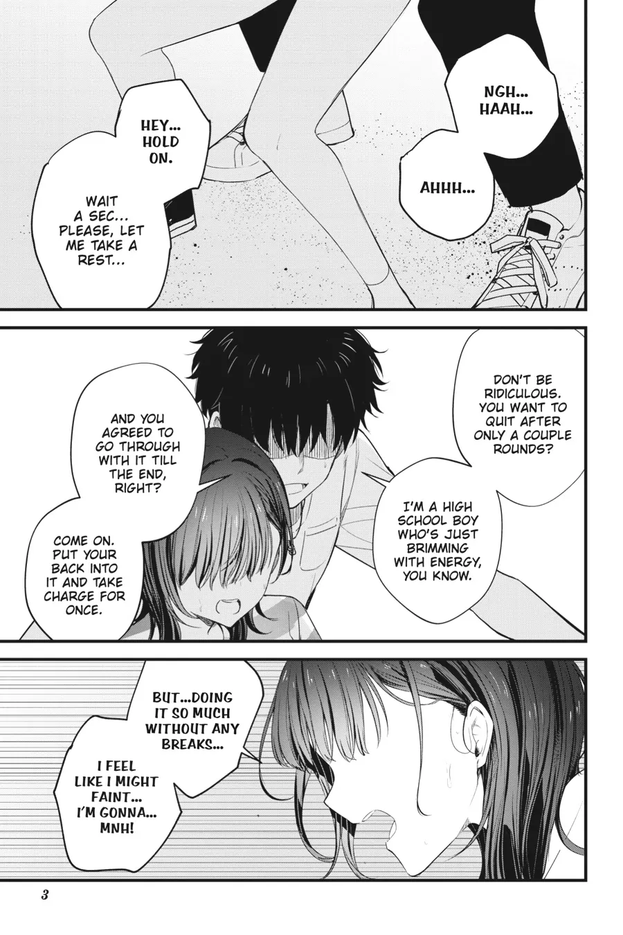 Page 4 of Chapter 17