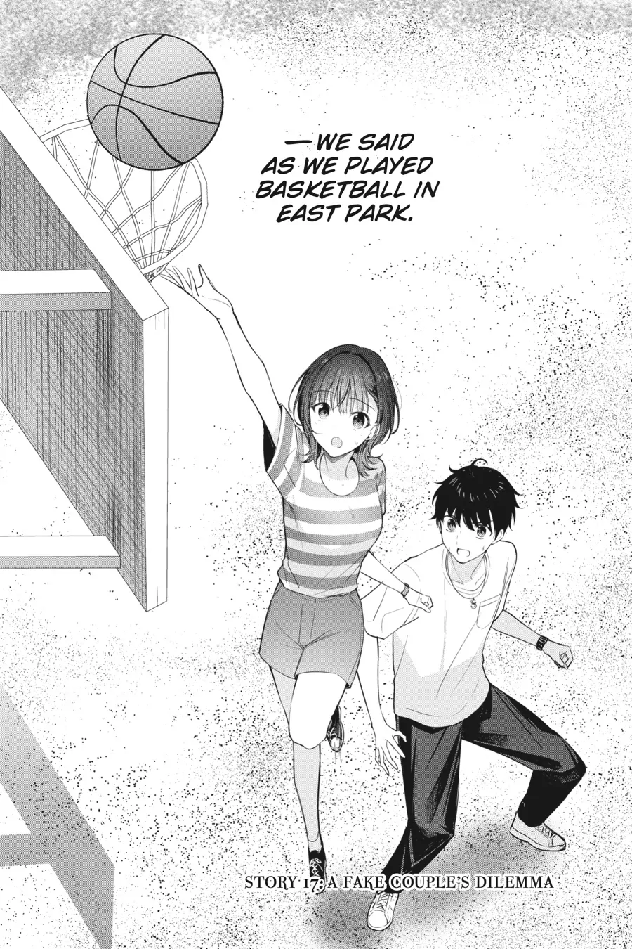 Page 5 of Chapter 17