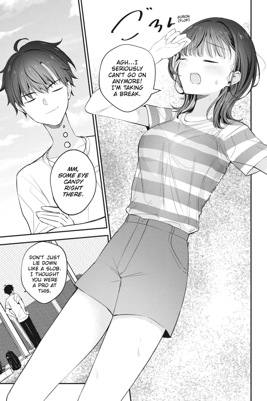 Page 6 of Chapter 17