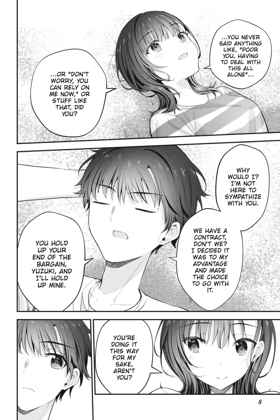 Page 9 of Chapter 17