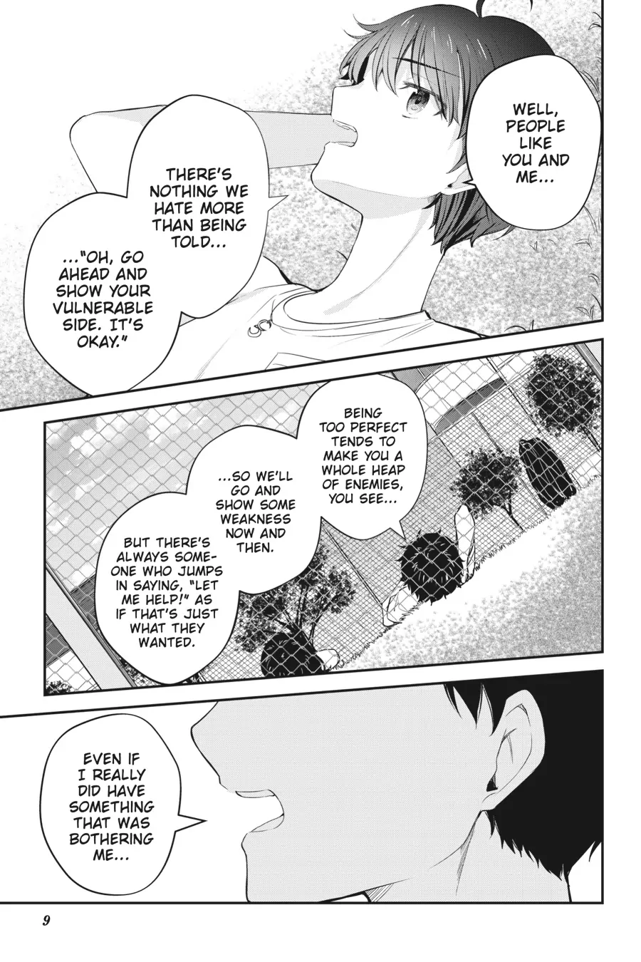 Page 10 of Chapter 17