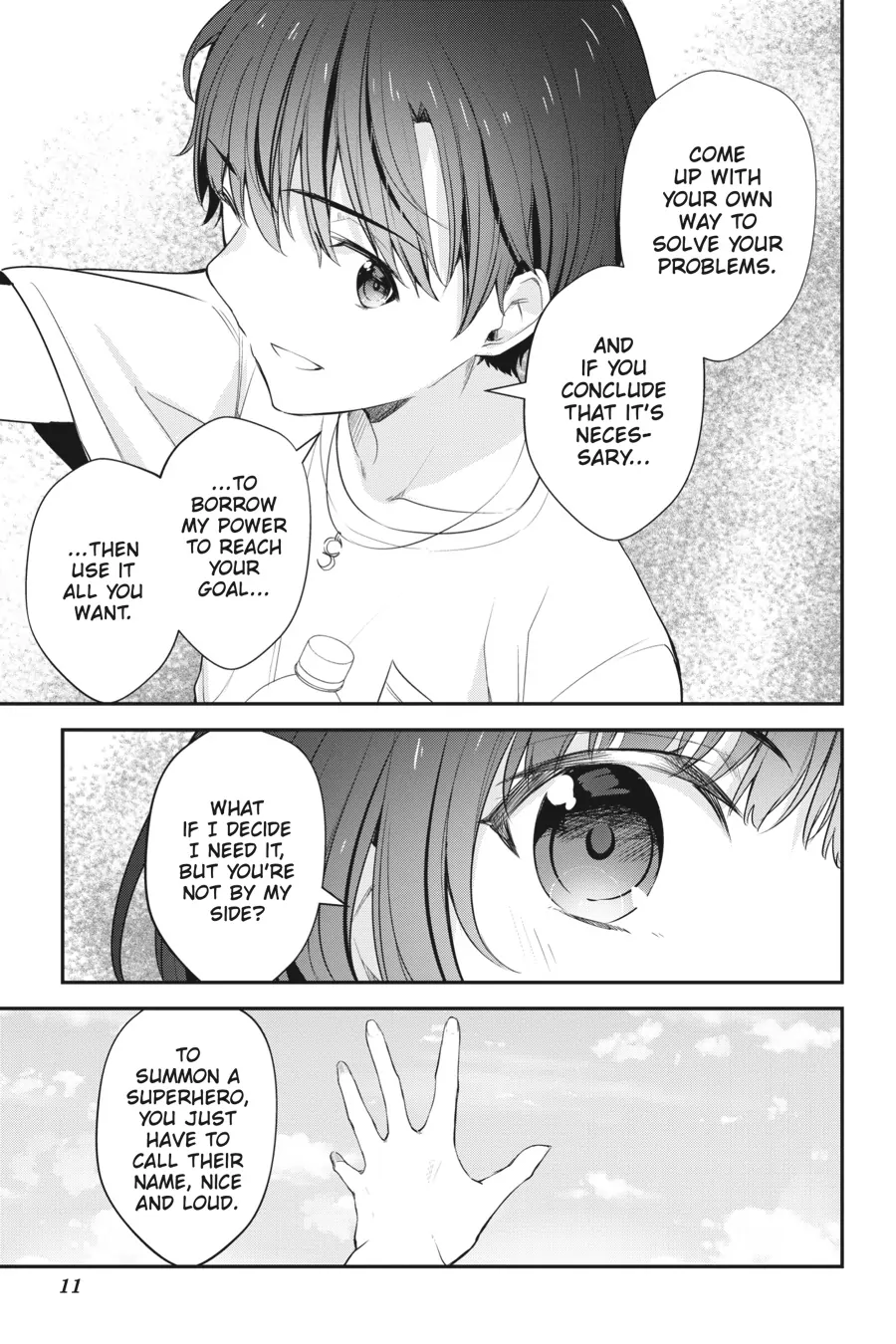 Page 12 of Chapter 17