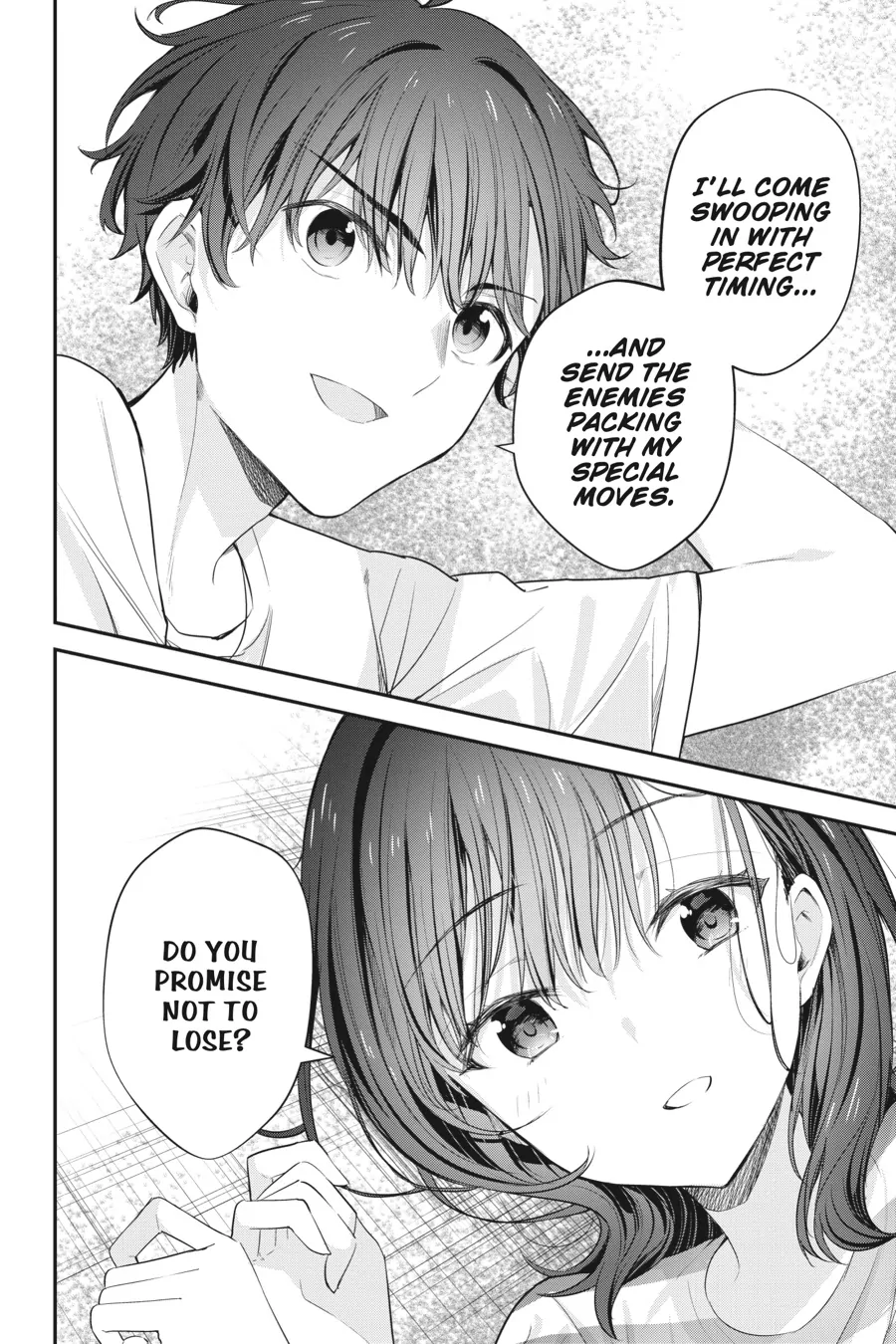Page 13 of Chapter 17