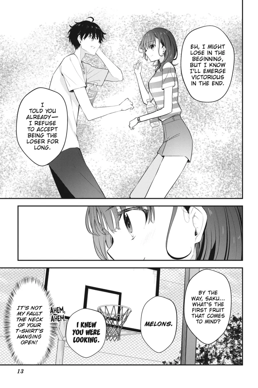 Page 14 of Chapter 17