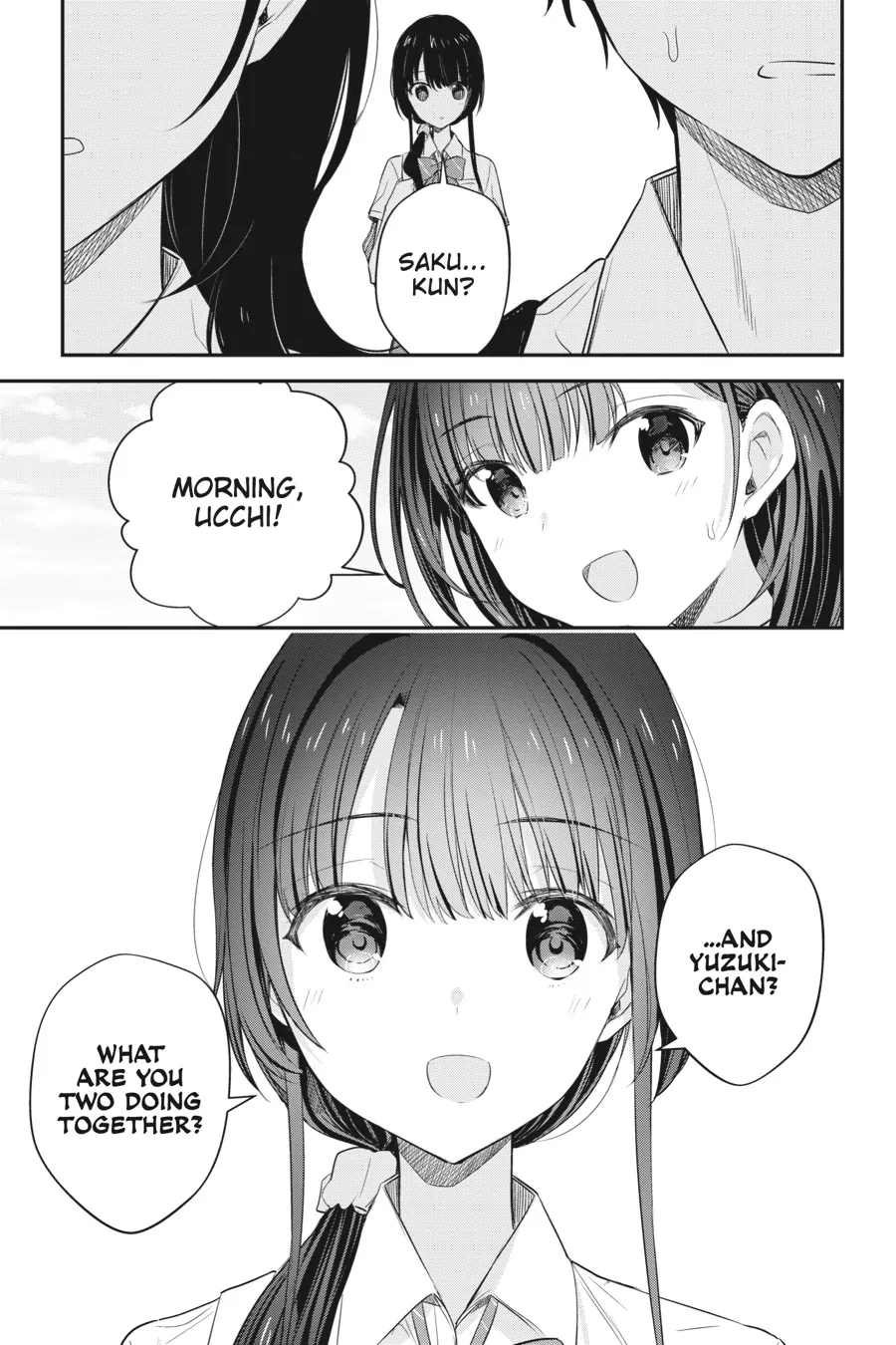 Page 16 of Chapter 17
