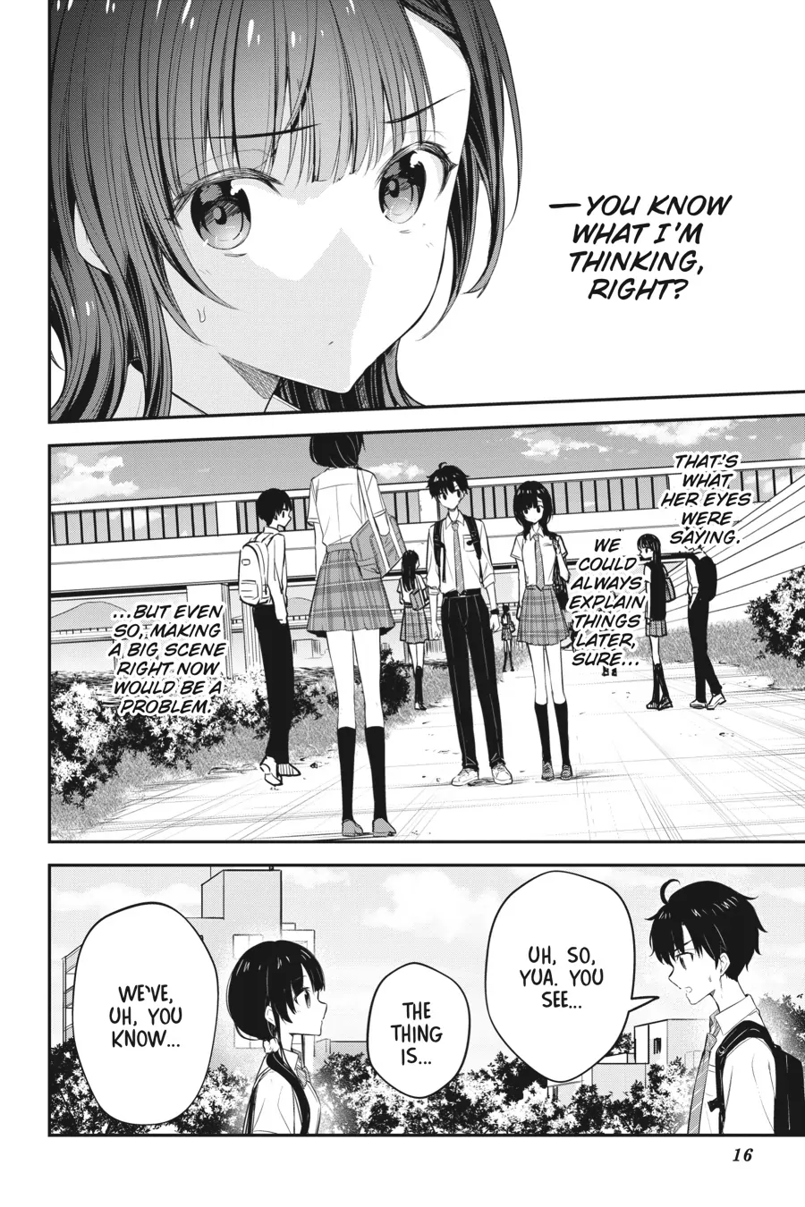 Page 17 of Chapter 17