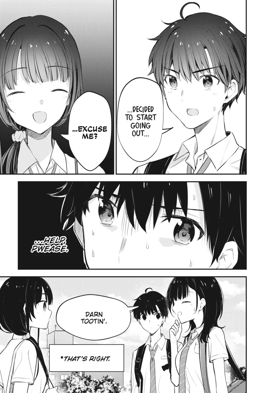 Page 18 of Chapter 17