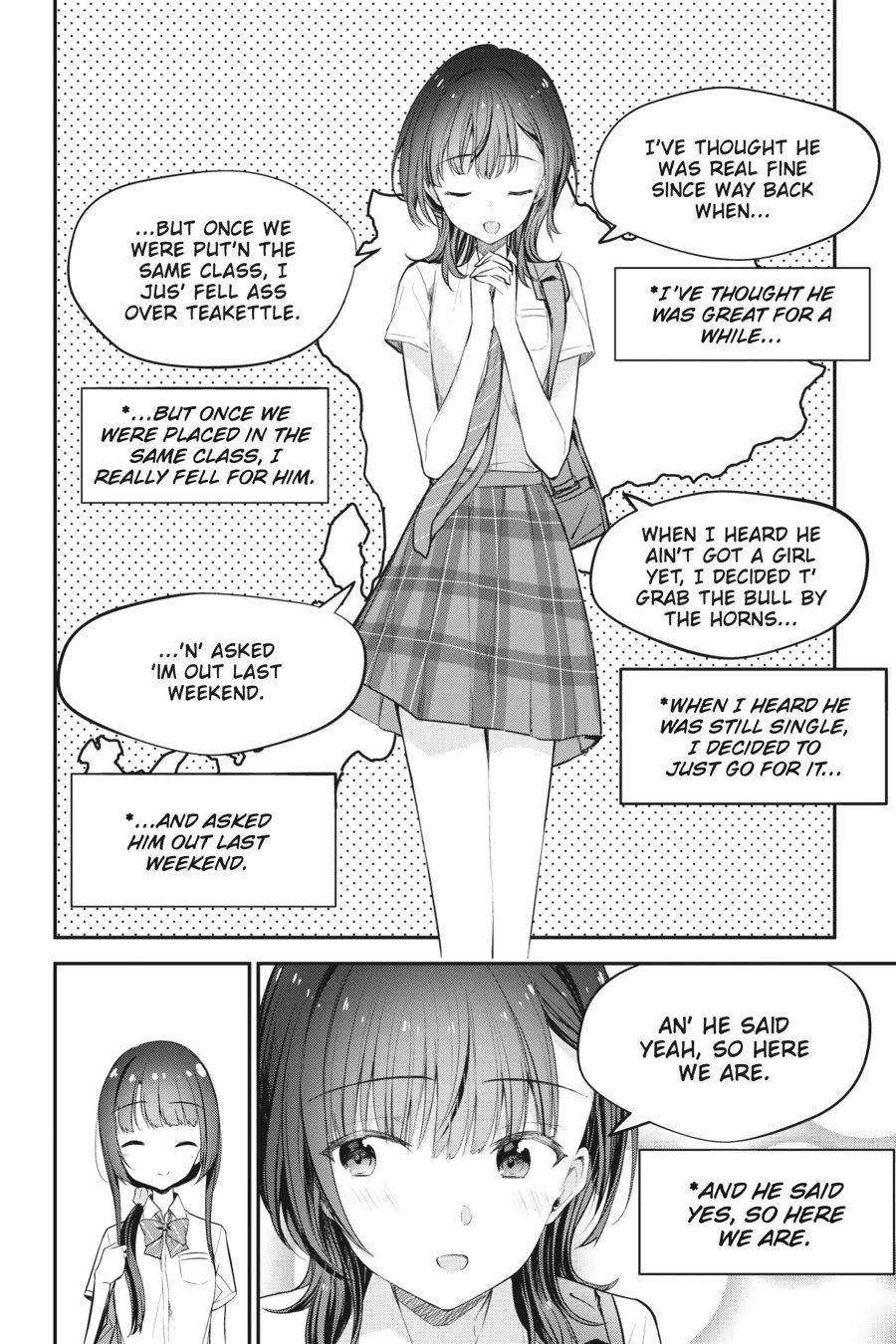 Page 19 of Chapter 17