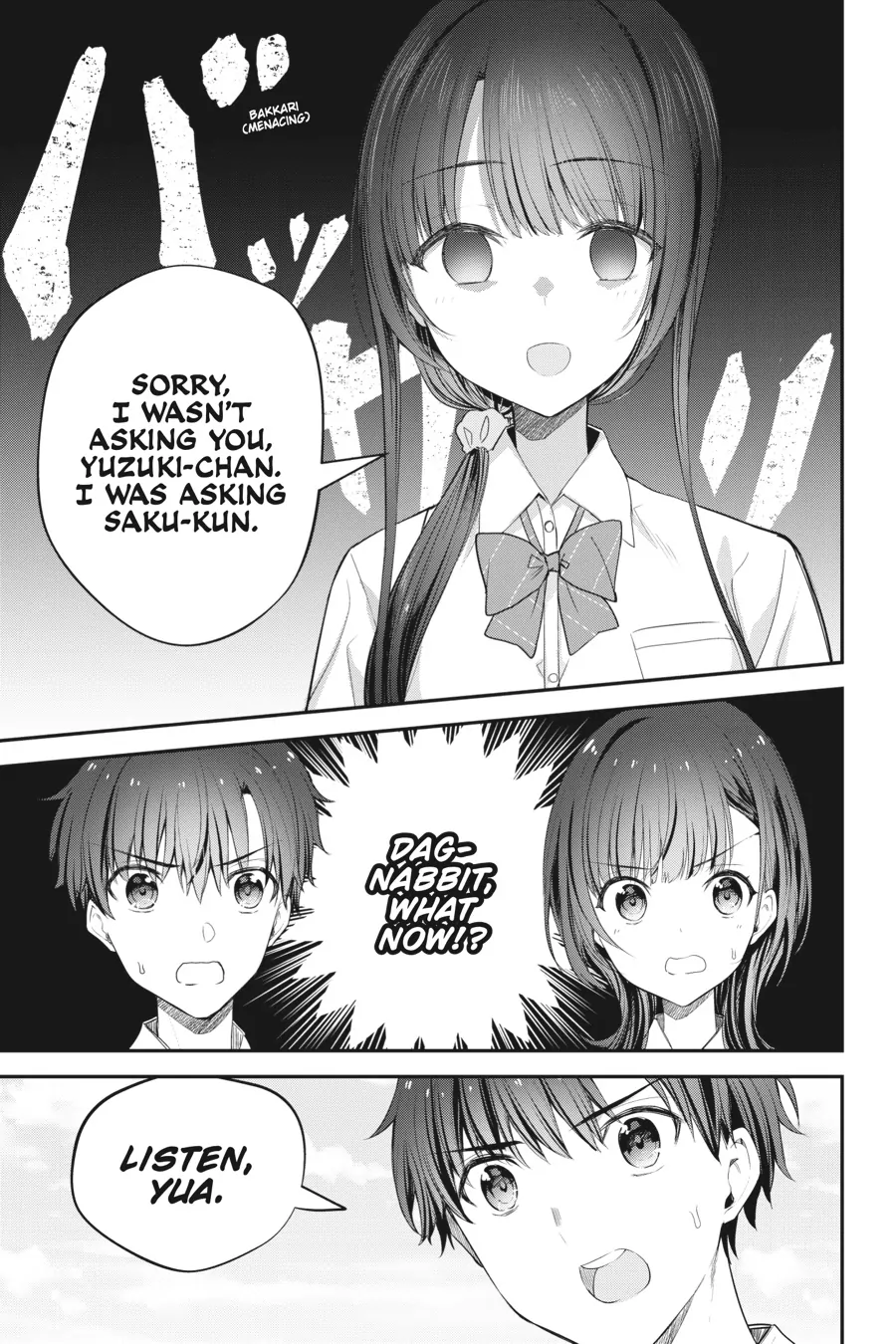 Page 20 of Chapter 17