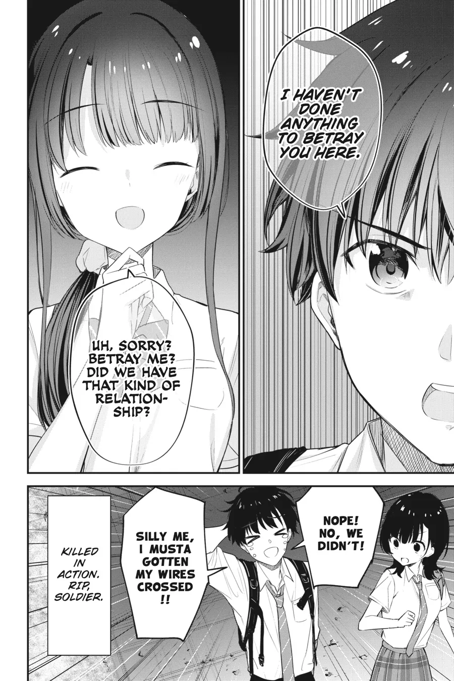 Page 21 of Chapter 17