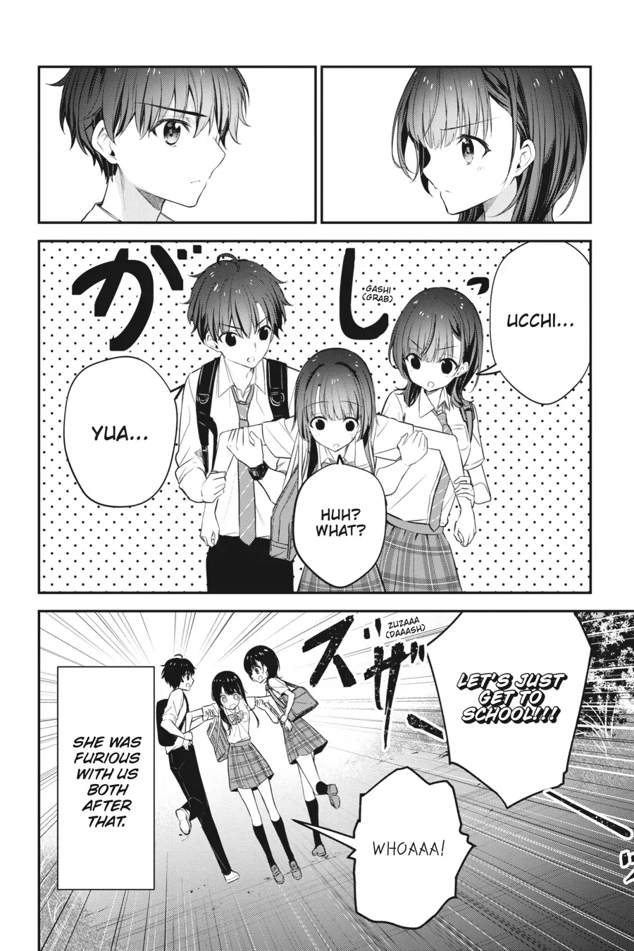 Page 23 of Chapter 17
