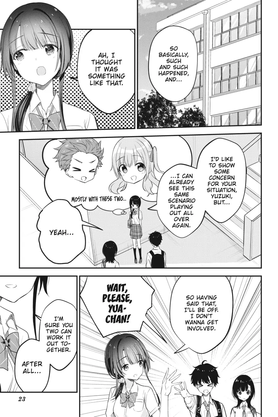 Page 24 of Chapter 17