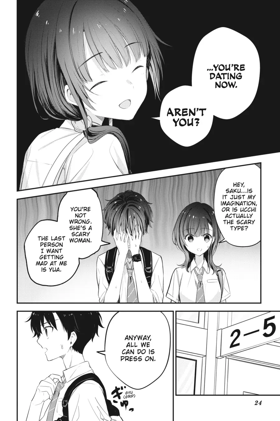 Page 25 of Chapter 17