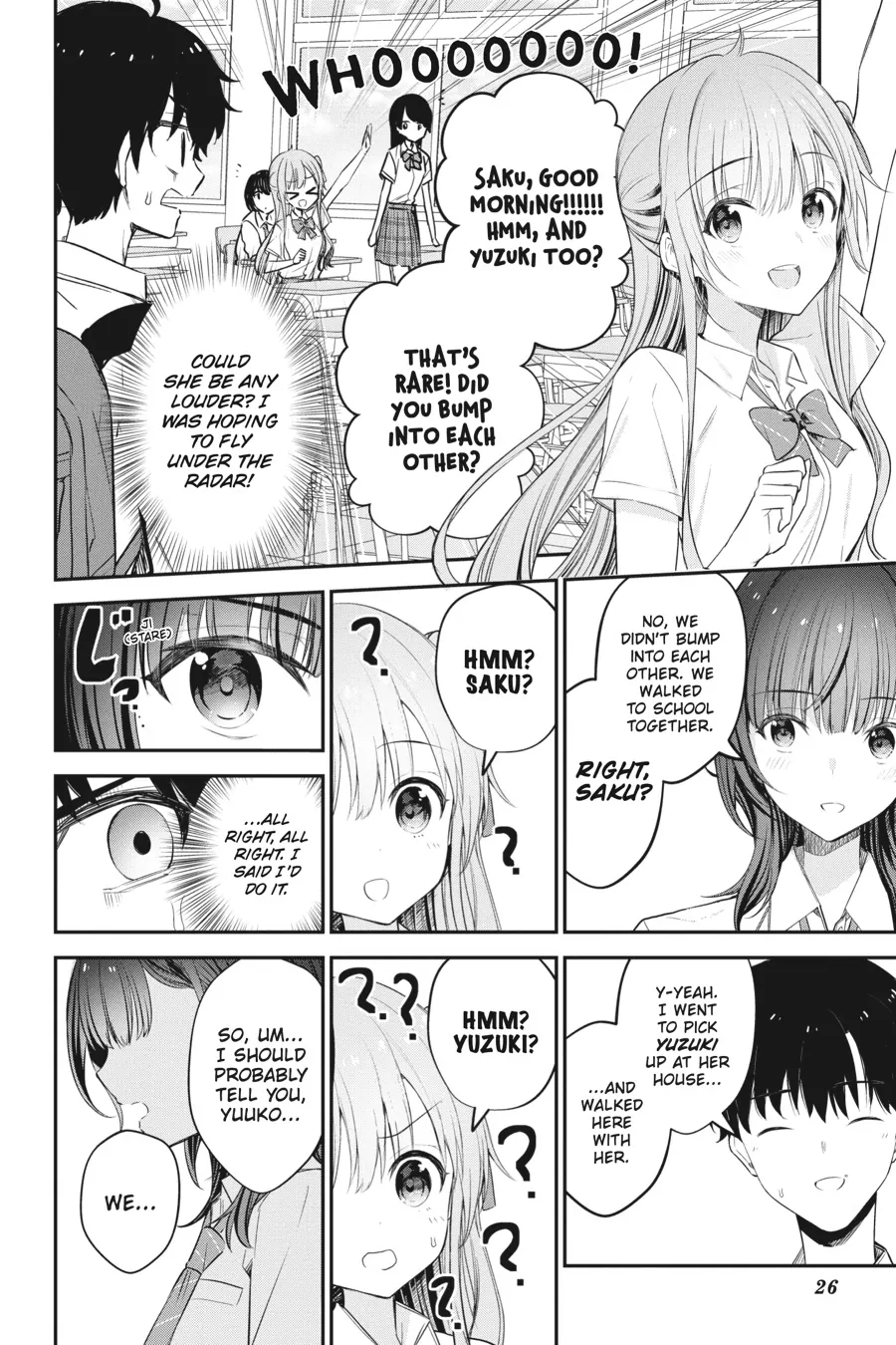 Page 27 of Chapter 17