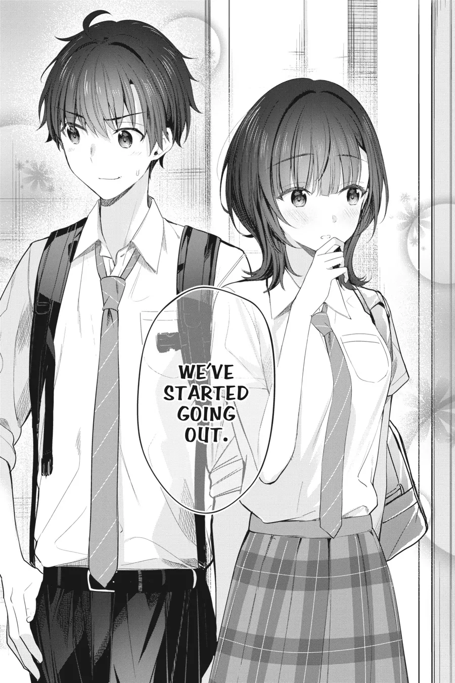 Page 28 of Chapter 17