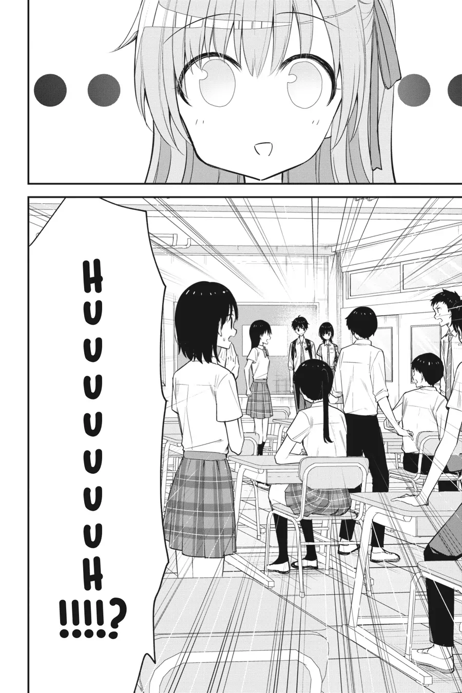 Page 29 of Chapter 17