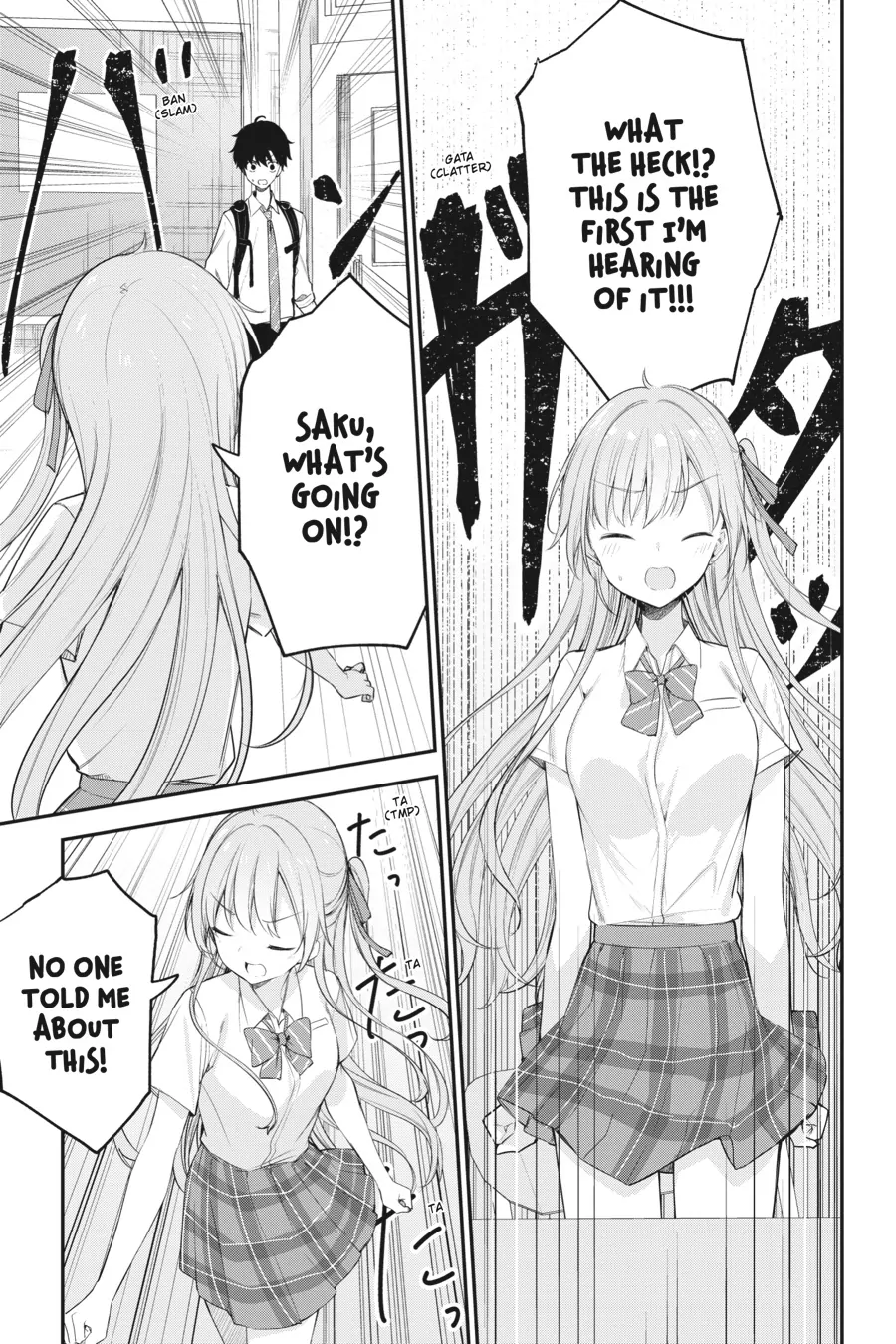 Page 30 of Chapter 17