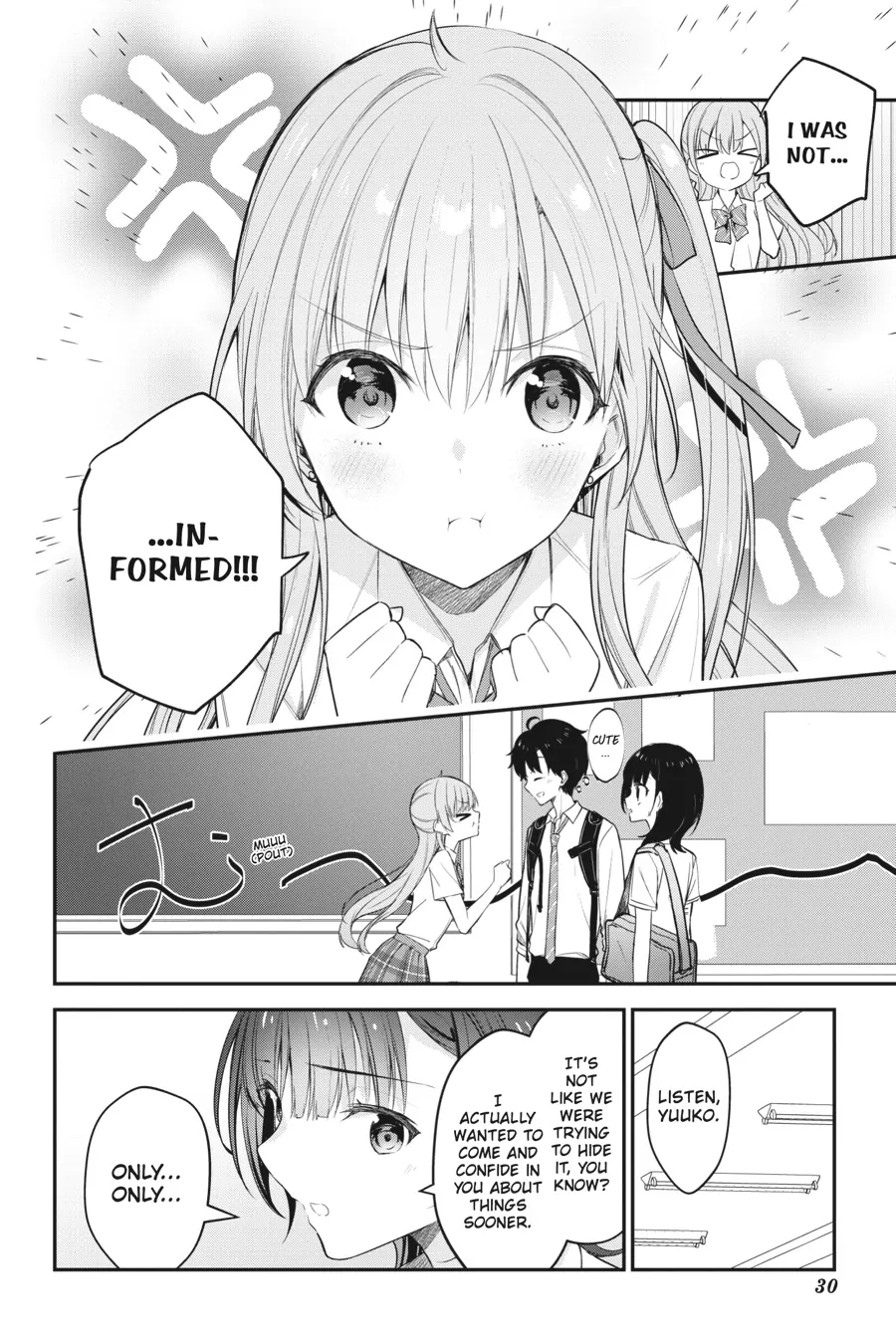 Page 31 of Chapter 17