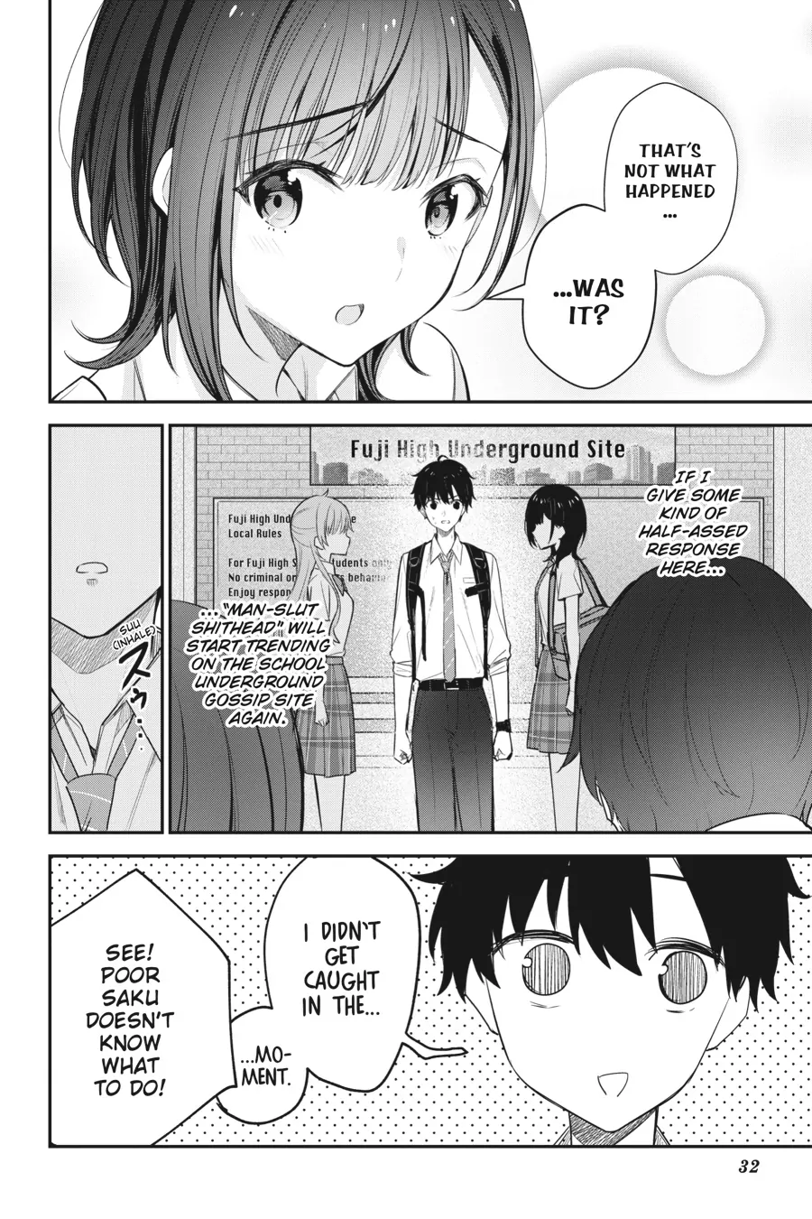 Page 33 of Chapter 17