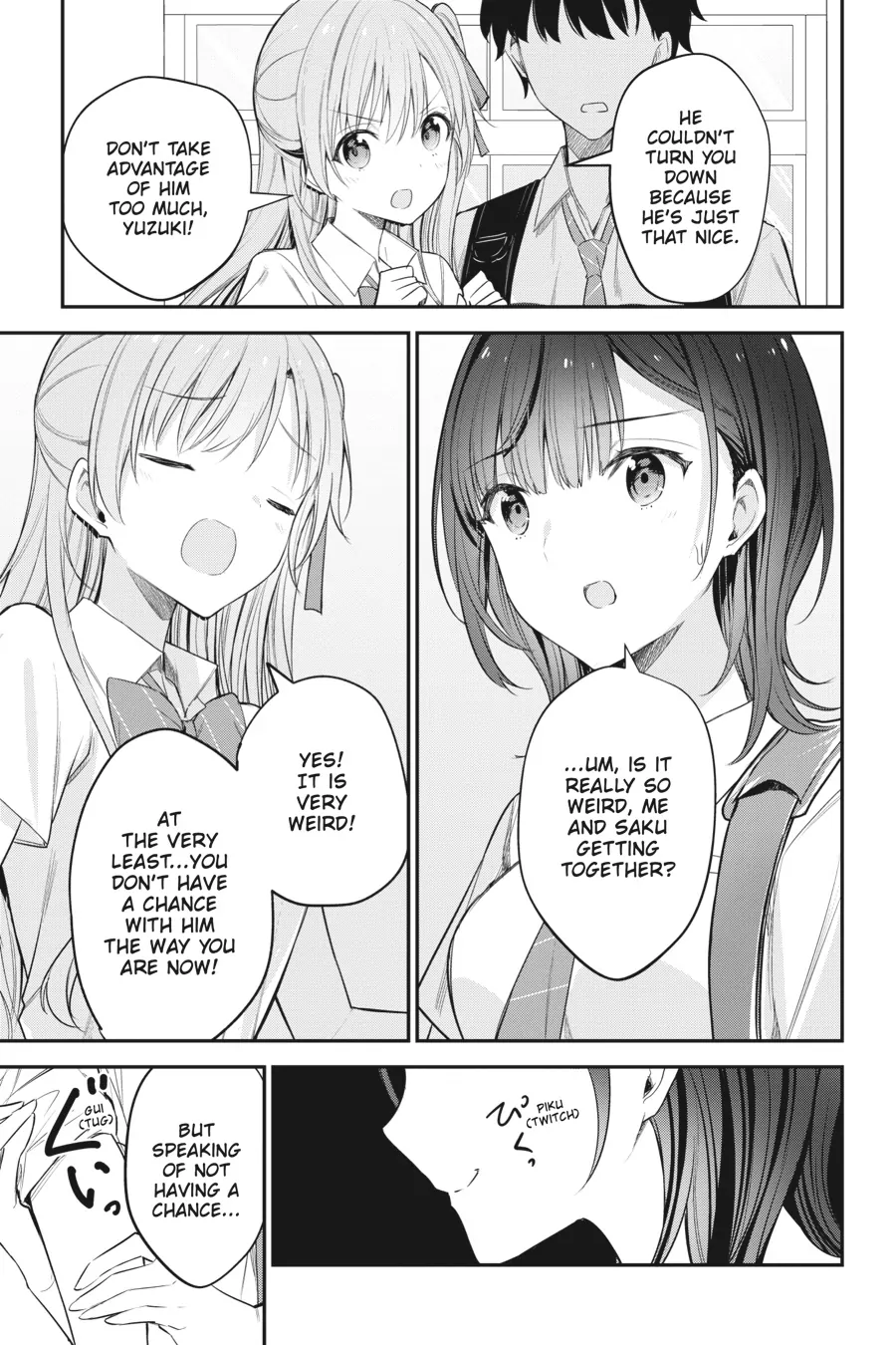 Page 34 of Chapter 17