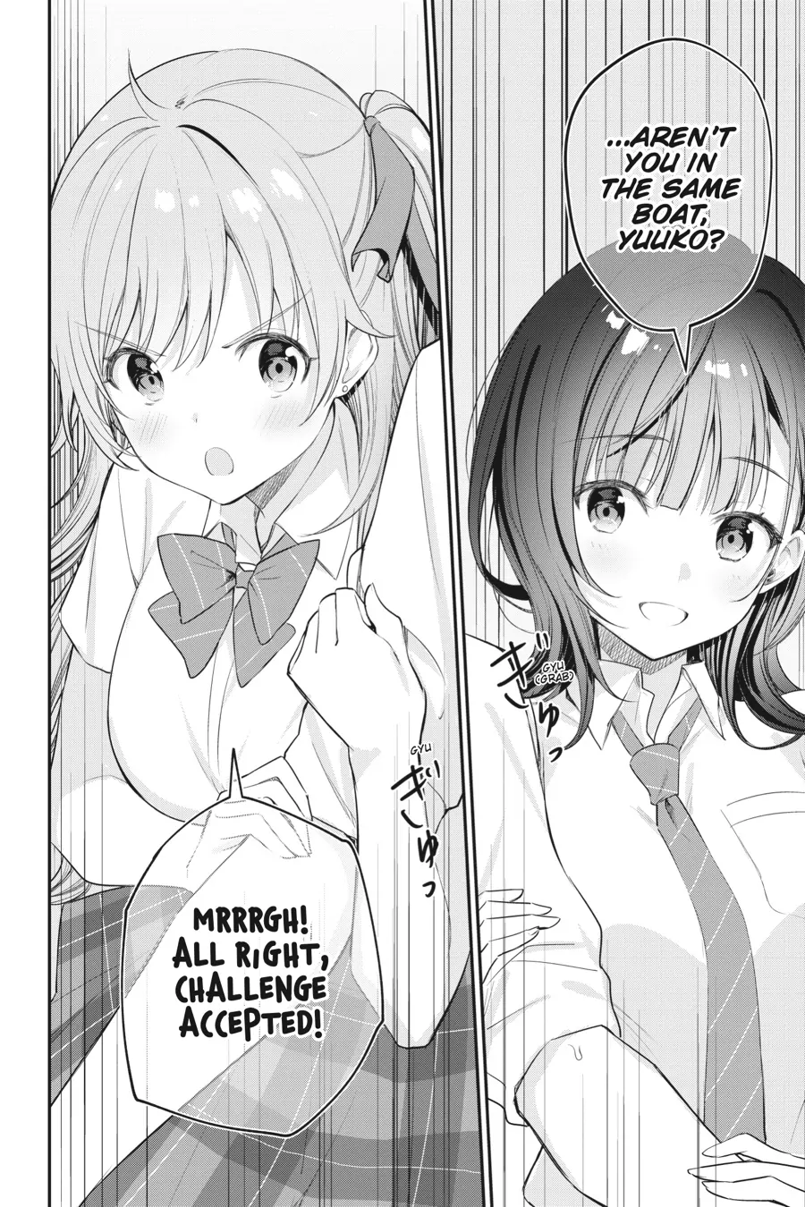 Page 35 of Chapter 17