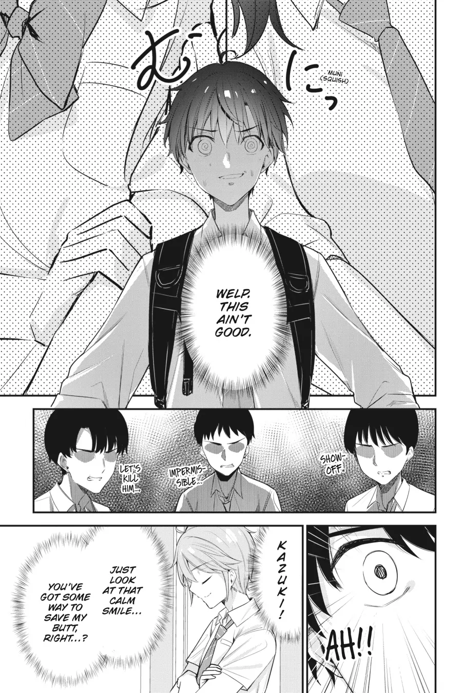 Page 36 of Chapter 17