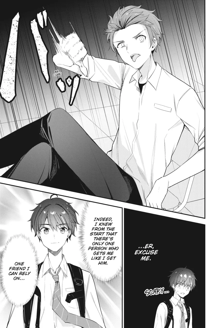 Page 38 of Chapter 17