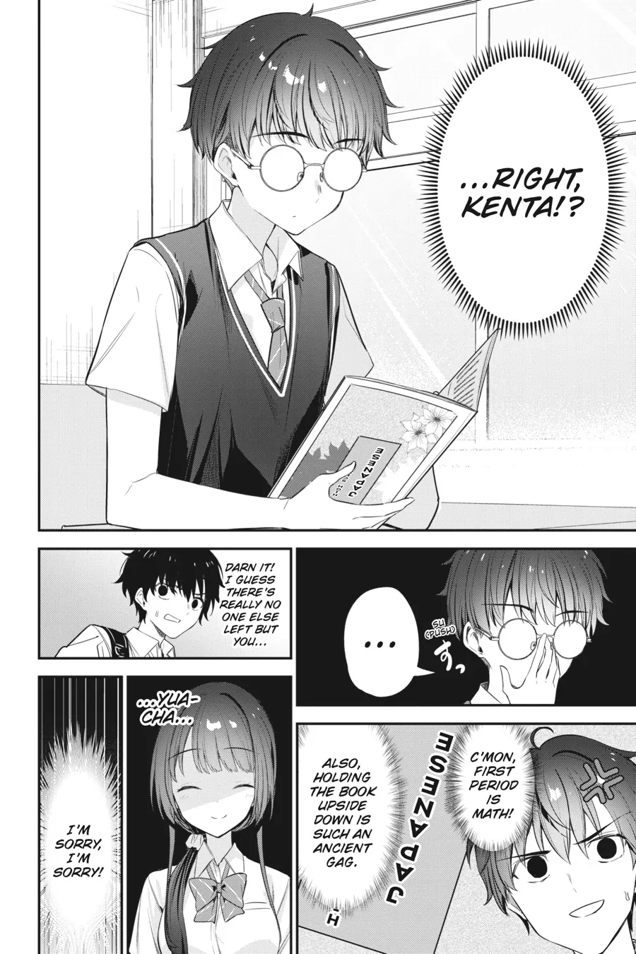 Page 39 of Chapter 17