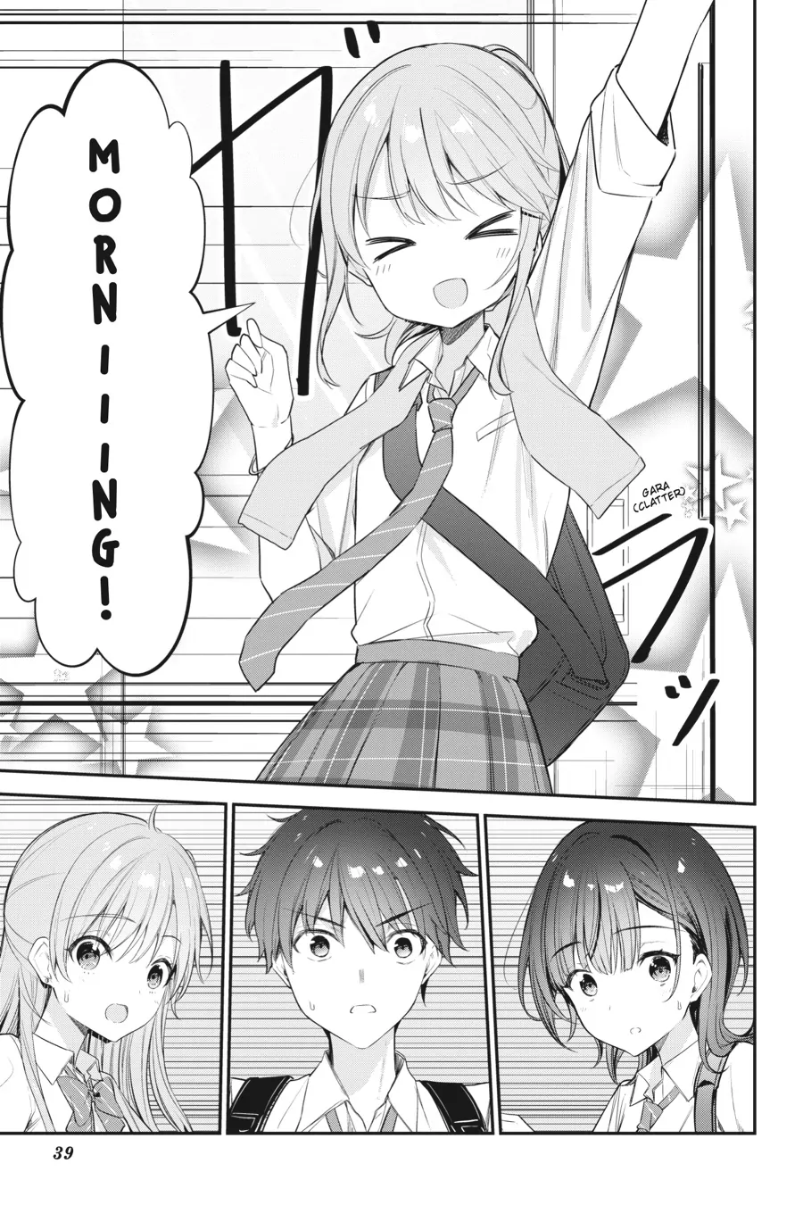 Page 40 of Chapter 17