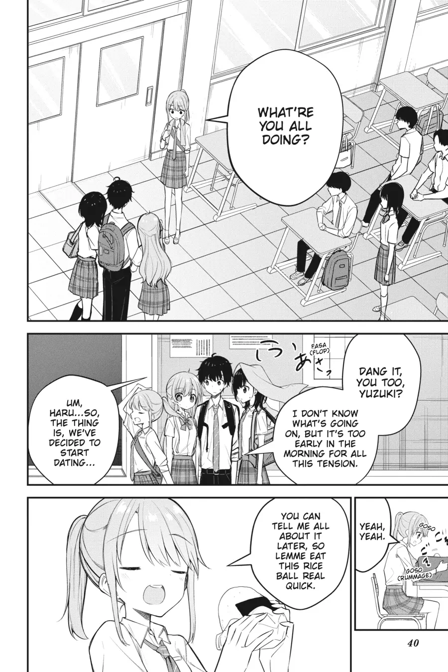 Page 41 of Chapter 17