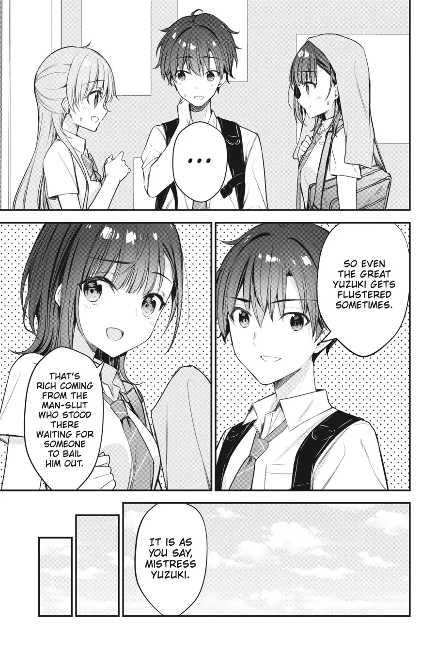 Page 42 of Chapter 17