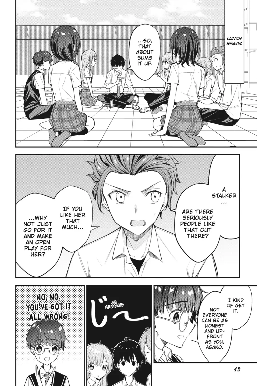 Page 43 of Chapter 17