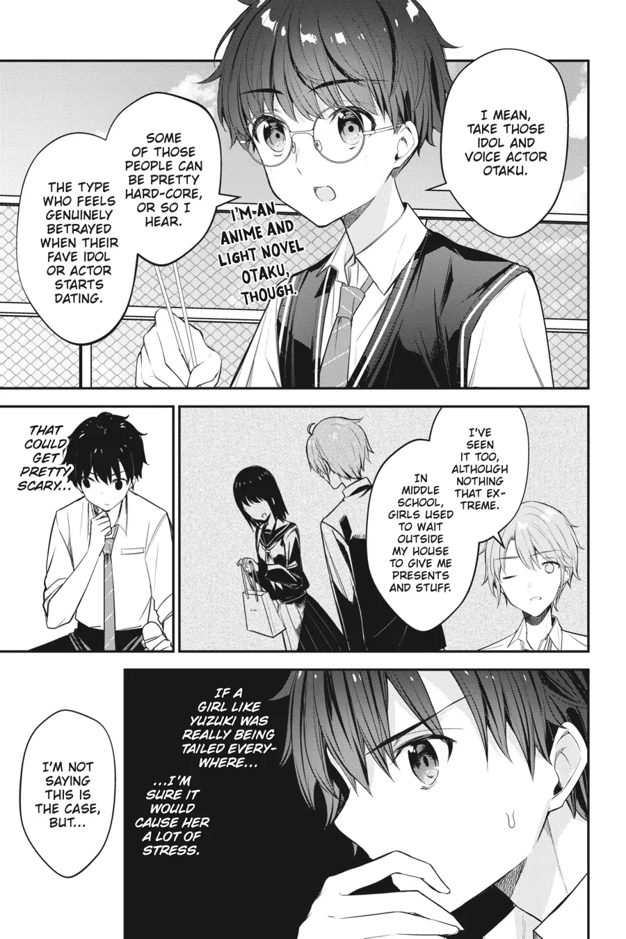 Page 44 of Chapter 17