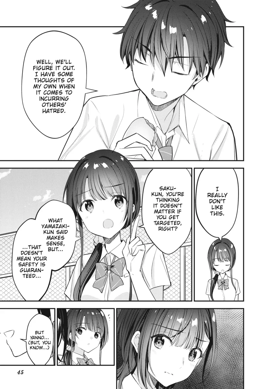 Page 46 of Chapter 17