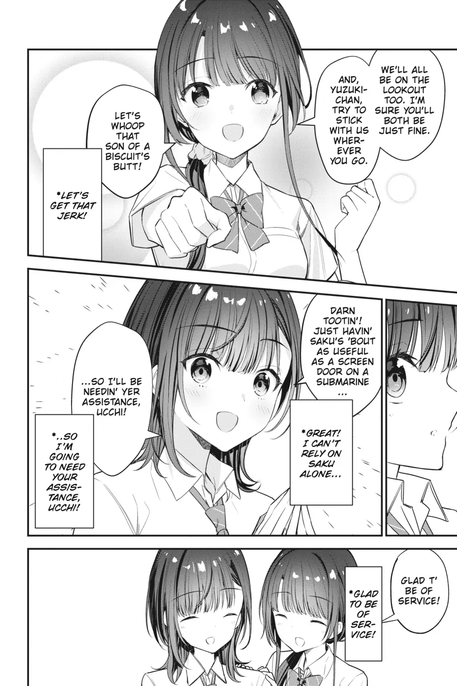 Page 47 of Chapter 17