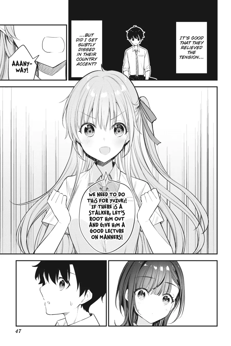 Page 48 of Chapter 17
