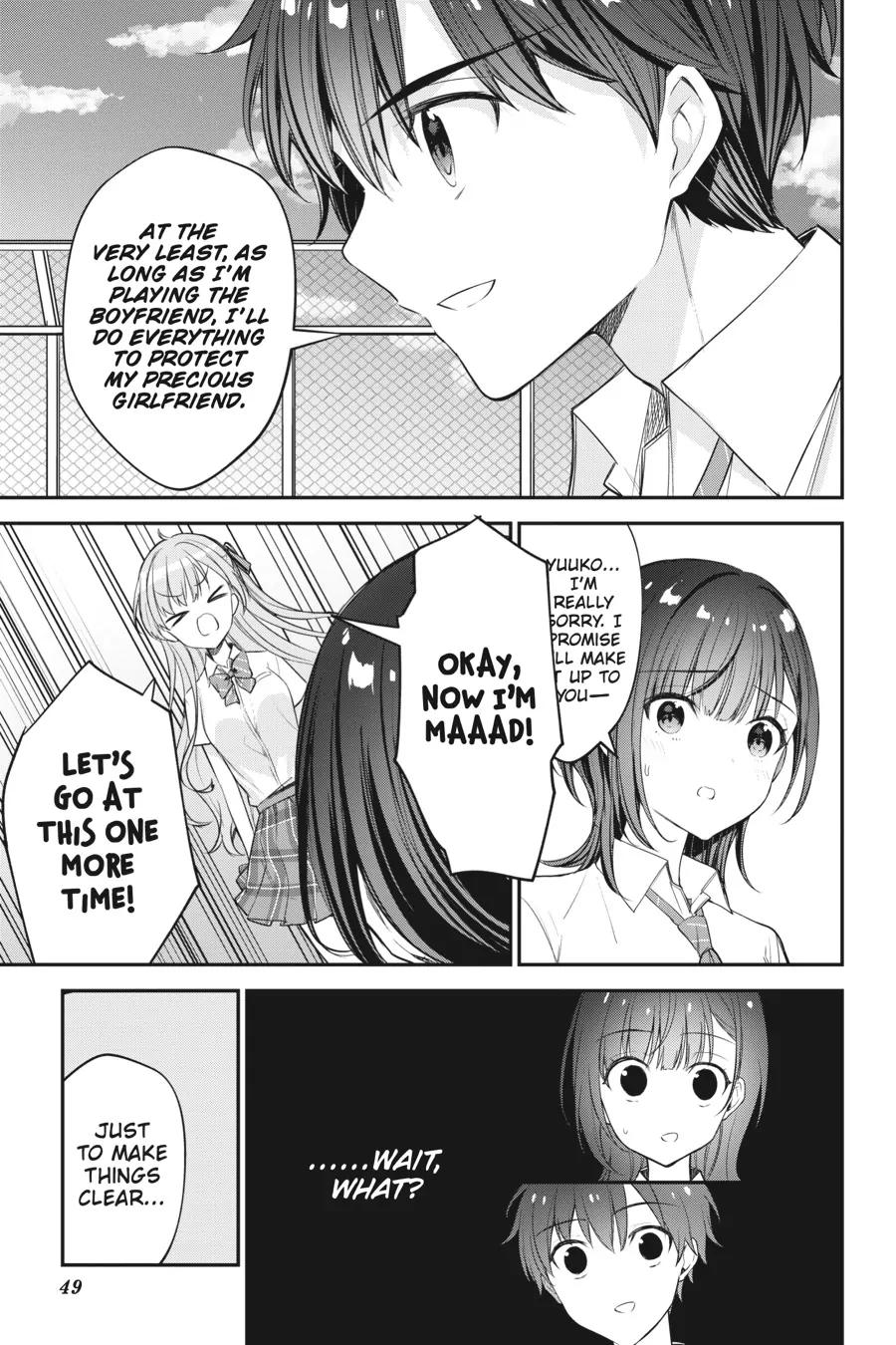 Page 50 of Chapter 17