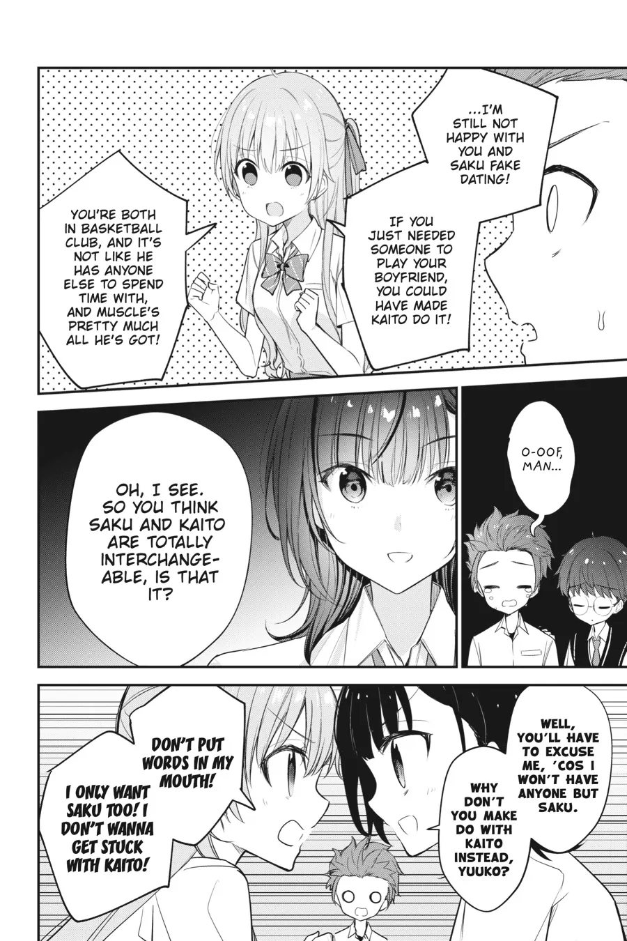Page 51 of Chapter 17
