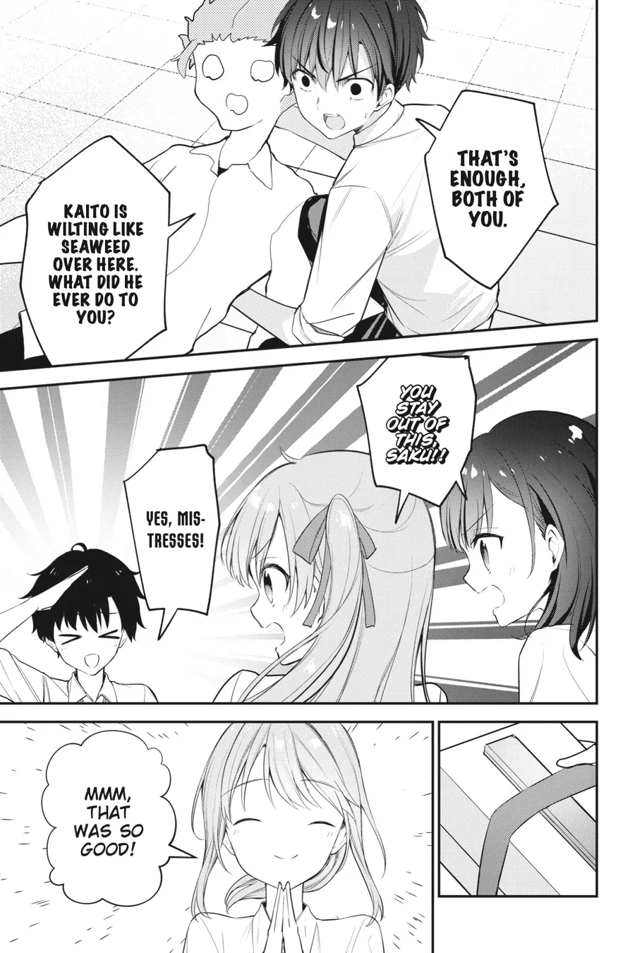 Page 52 of Chapter 17