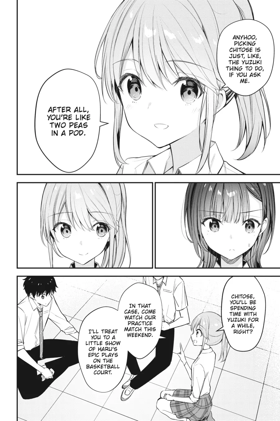 Page 53 of Chapter 17