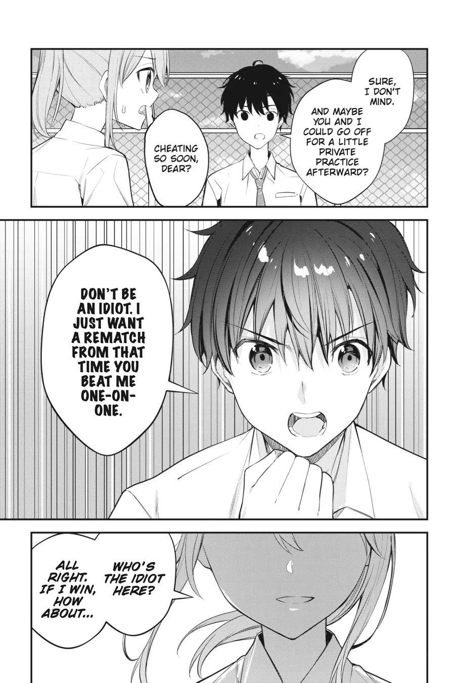 Page 54 of Chapter 17