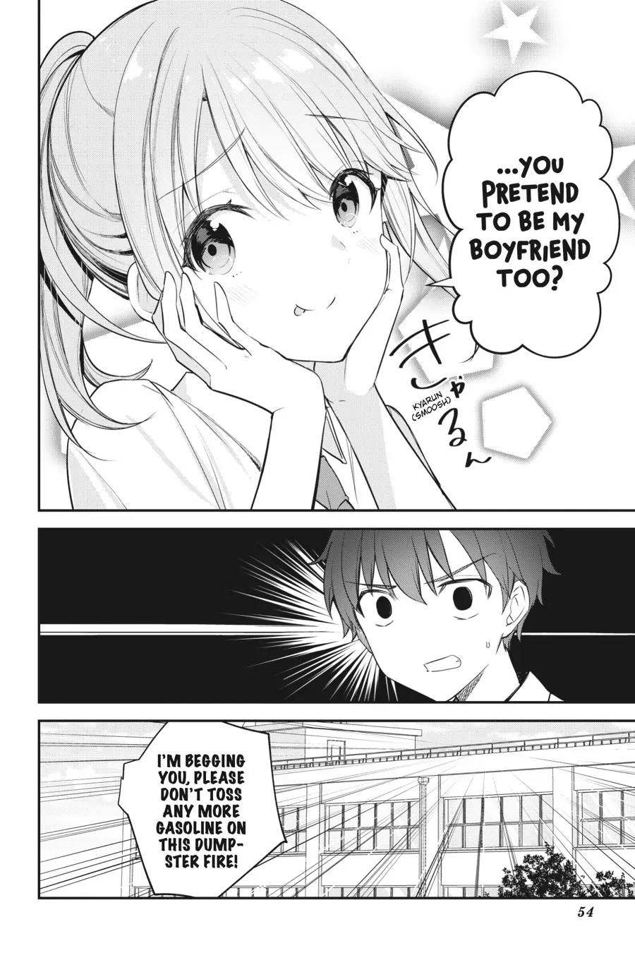 Page 55 of Chapter 17