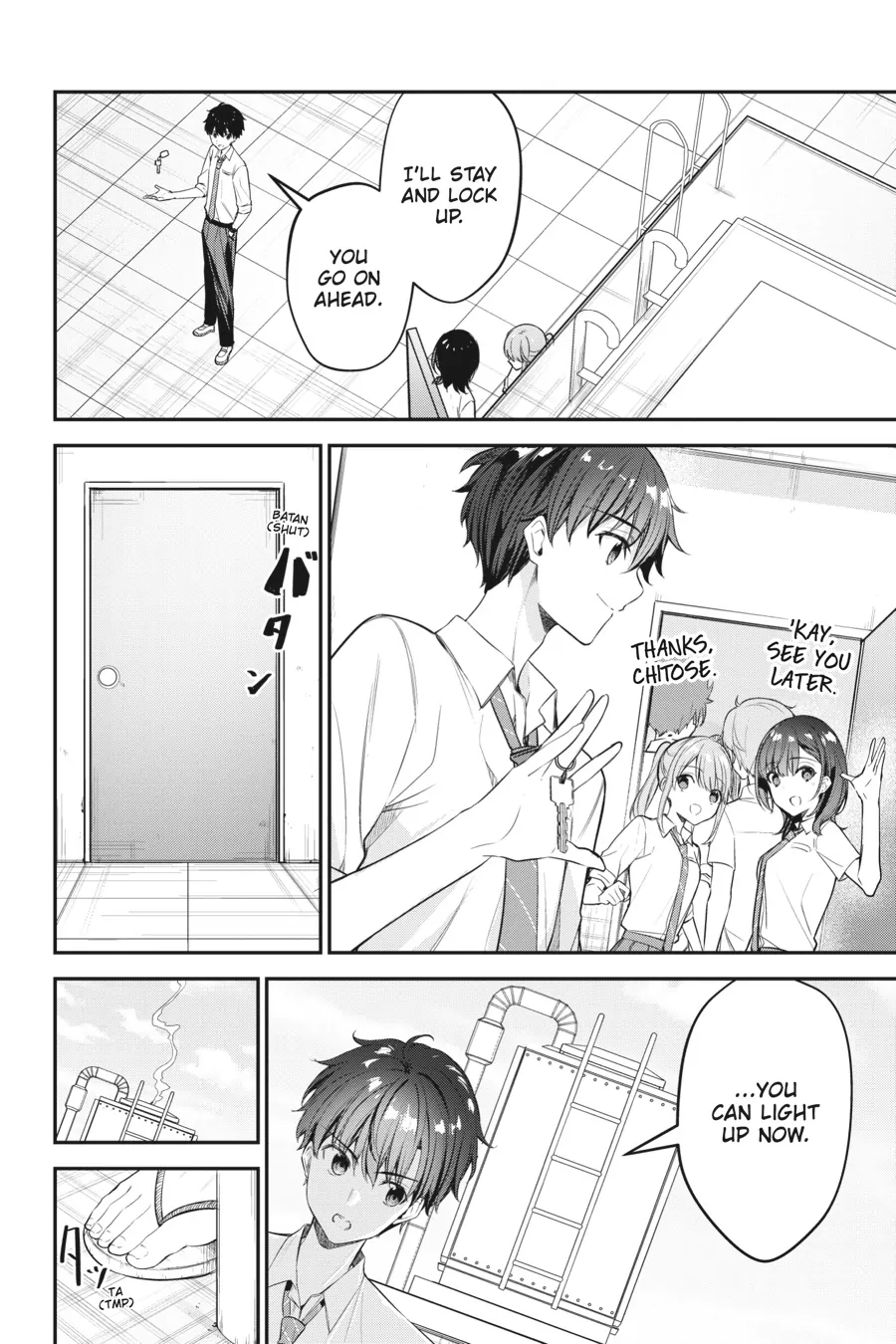 Page 2 of Chapter 18