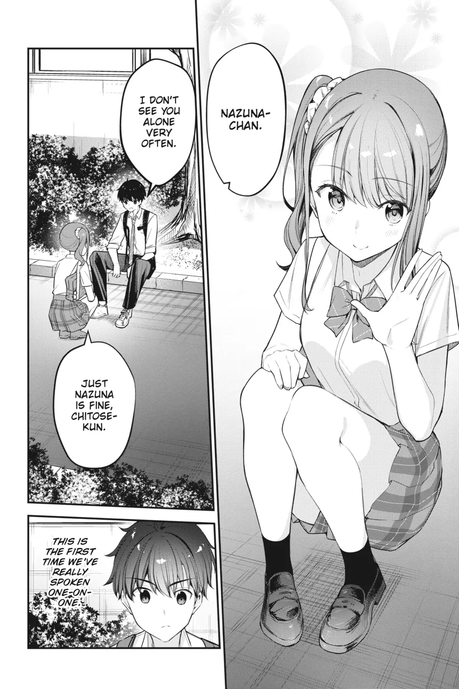 Page 10 of Chapter 18
