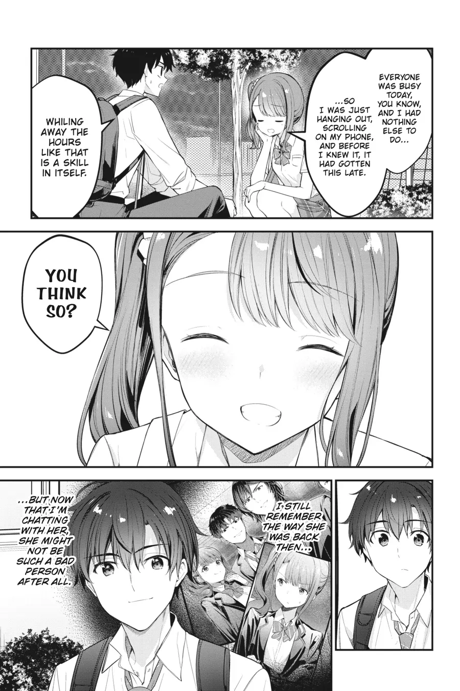 Page 11 of Chapter 18
