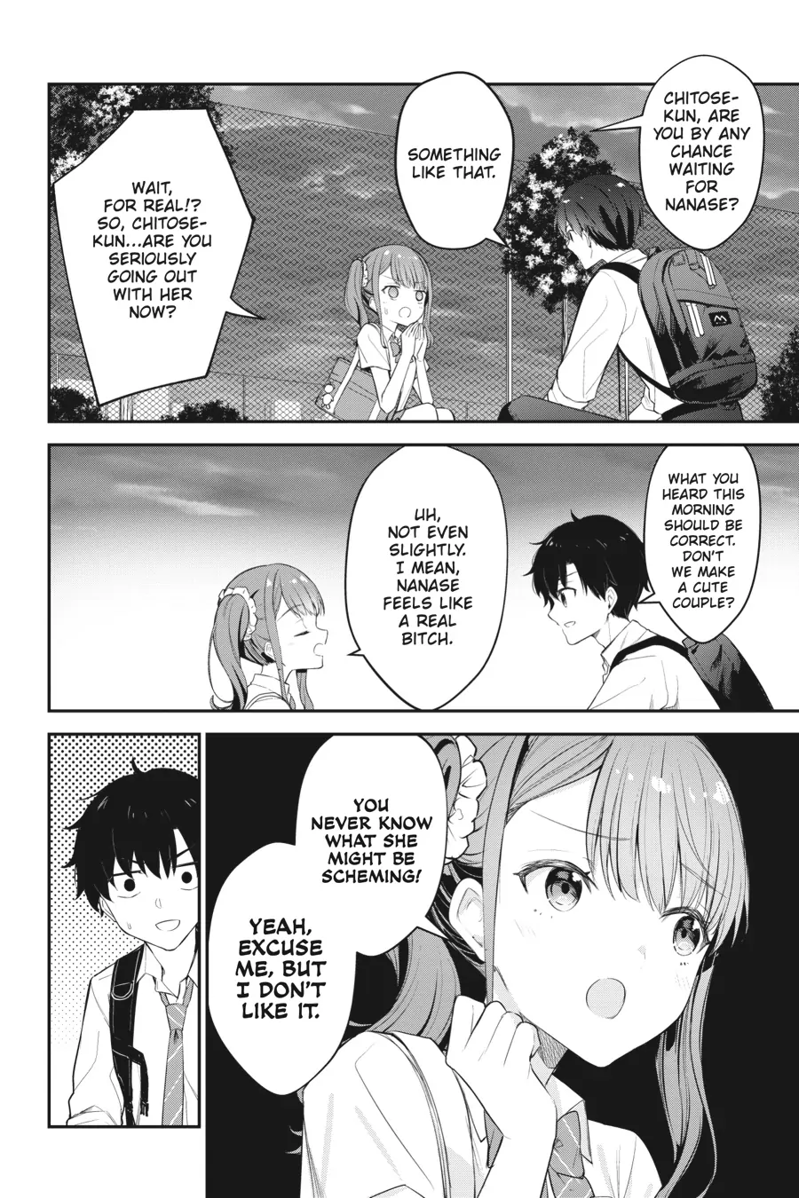 Page 12 of Chapter 18