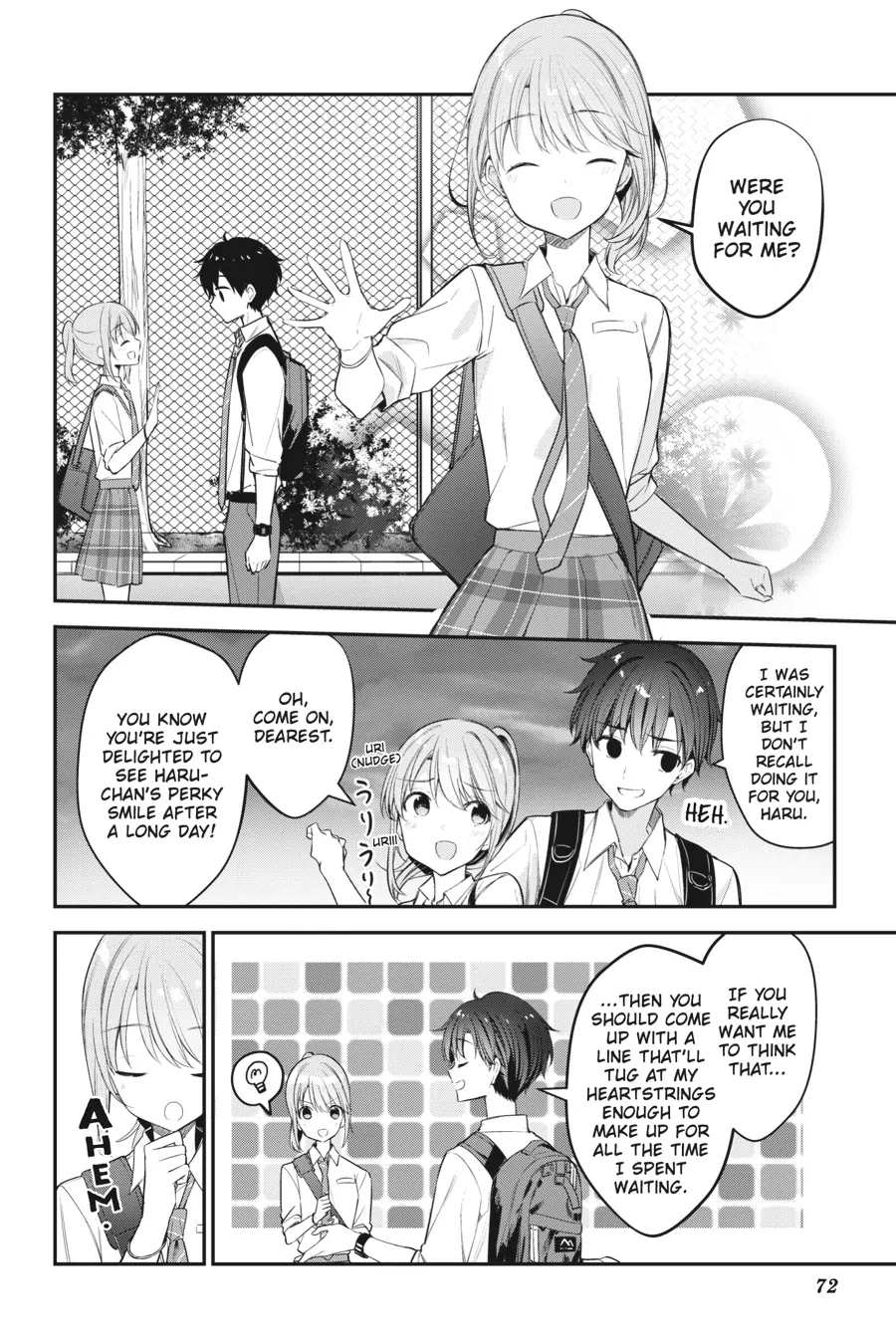 Page 16 of Chapter 18