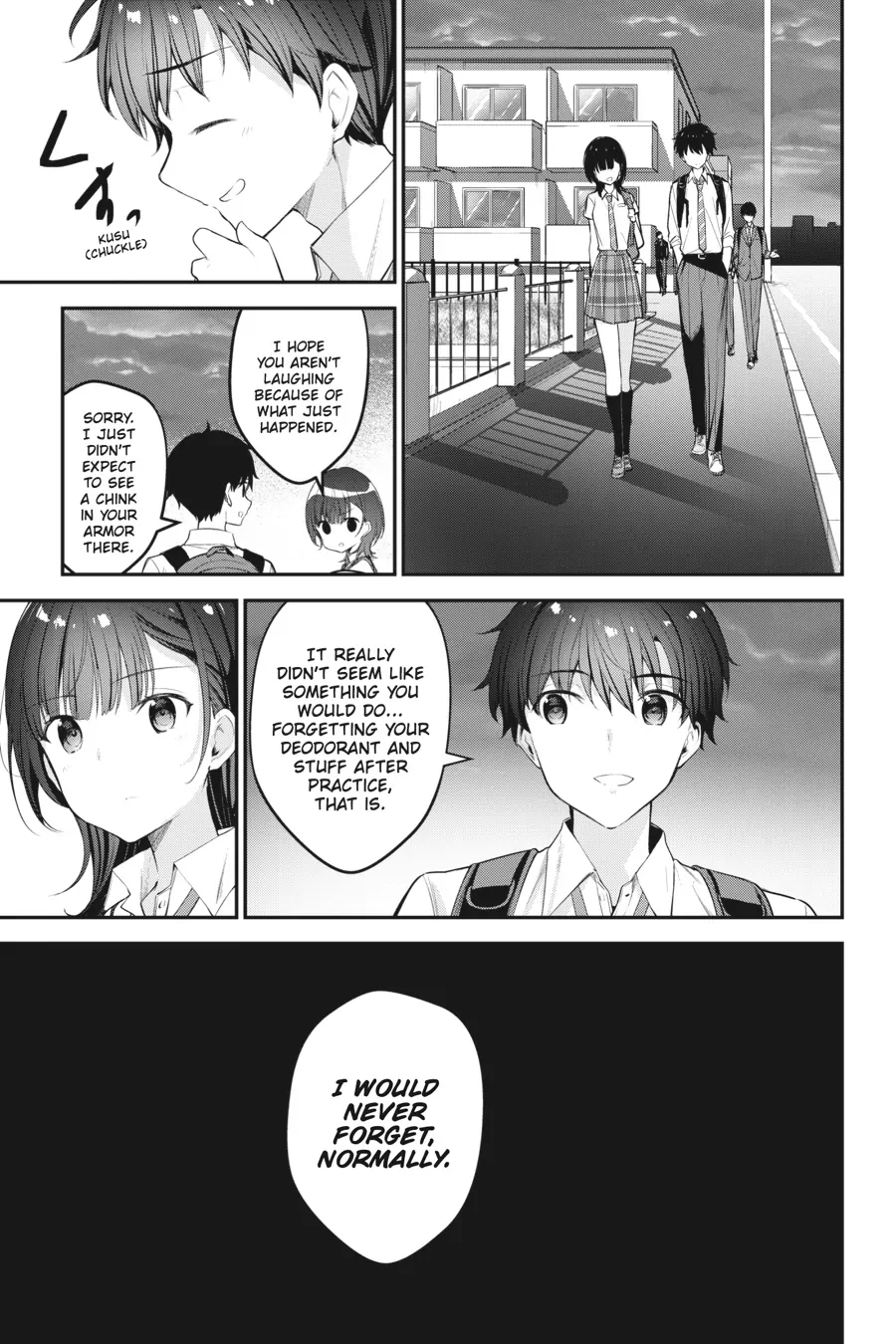 Page 21 of Chapter 18