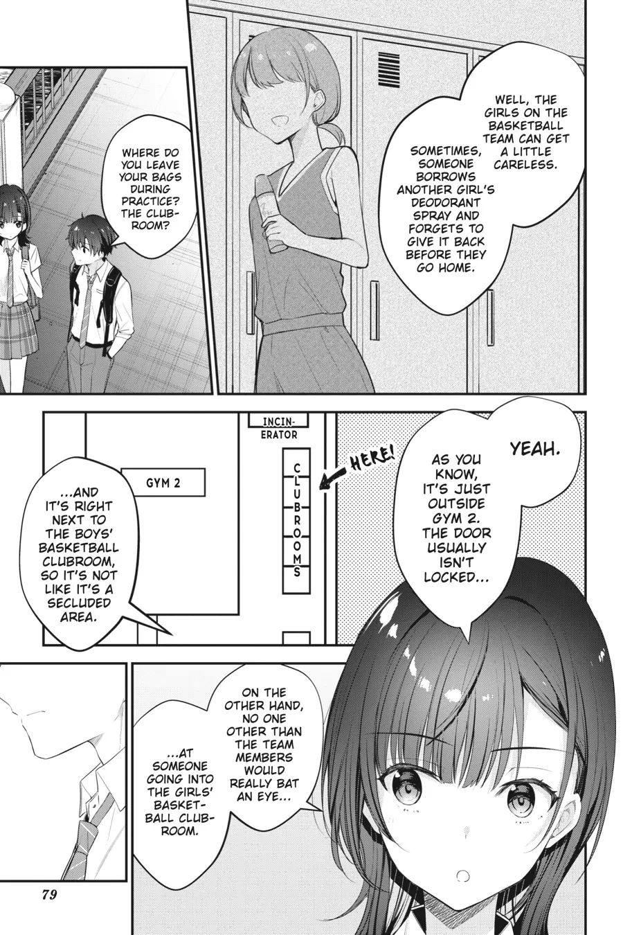 Page 23 of Chapter 18